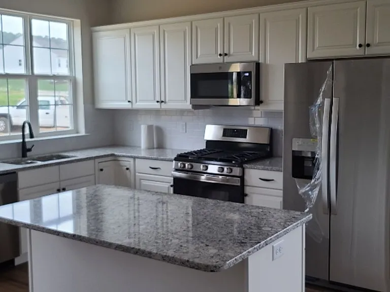 567 Brook Shire Ct — Photo 17