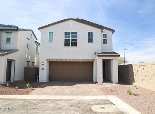 2446 W Rowel Rd, Phoenix, AZ 85085