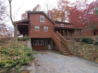 5828 Hardy Rd, Hardy, VA 24101