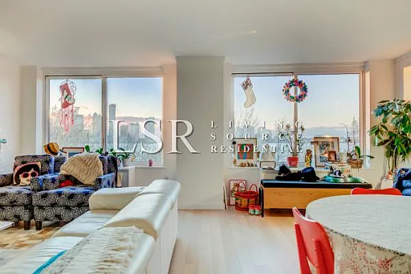 Rented by Living Source Realty | media 44