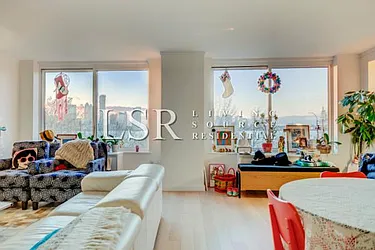 Rented by Living Source Realty