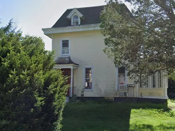 339 Church Street, Putnam, CT 06260