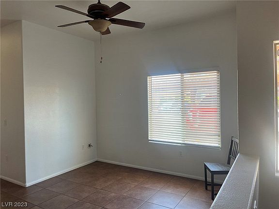 3rd image of 8985 S Durango Dr Unit 1106