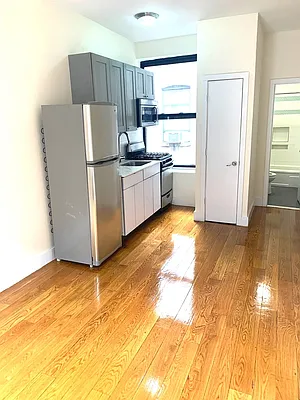 Rented by Bold New York | media 10