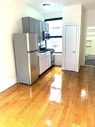 Rented by Bold New York