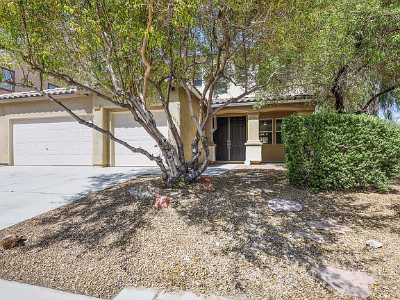 2nd image of 2260 Wood Dale Ct