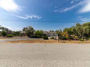 18371 Gentian Ave, Riverside, CA 92508