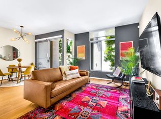 2608 Lincoln Ave, San Diego, CA 92104