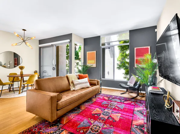 2608 Lincoln Ave, San Diego, CA 92104