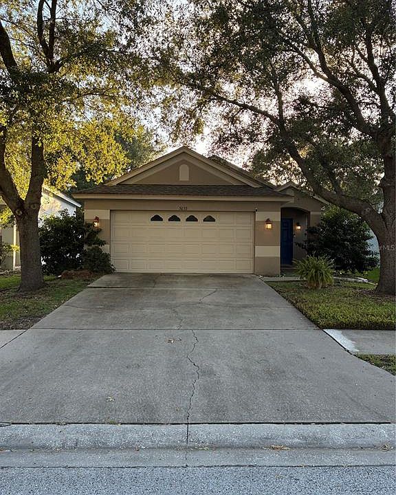 1st image of 5033 Prairie View Way
