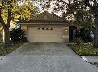 5033 Prairie View Way, Wesley Chapel, FL 33545