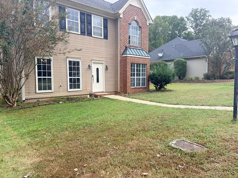106 Chadwick Dr