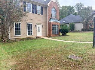106 Chadwick Dr, Helena, AL 35080