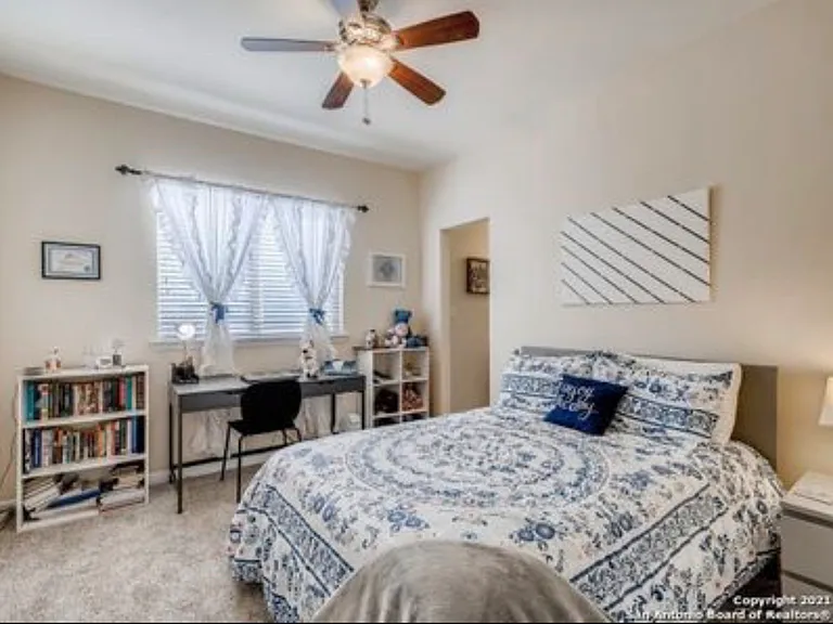 8627 Magdalena Run — Photo 16