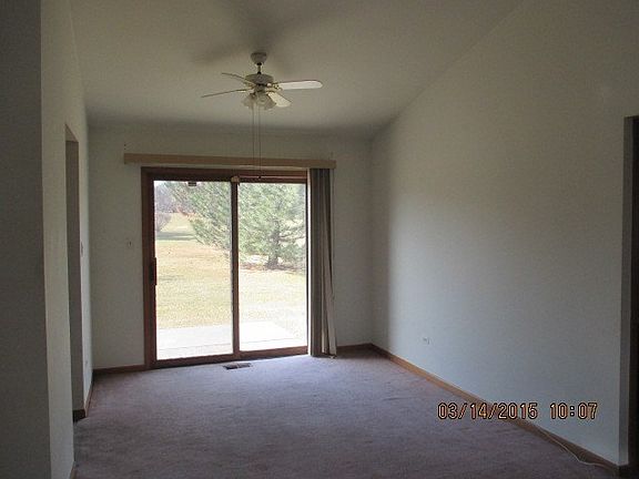 3rd image of 202 Lake Dr