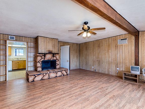 4th image of 7151 E Tamara Dr