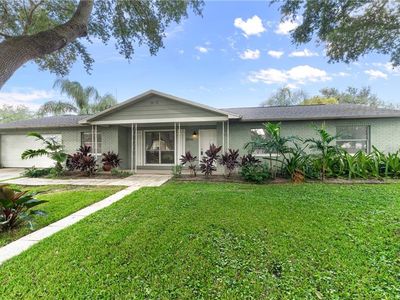 2508 Ridgetop Way, Valrico, FL, 33594