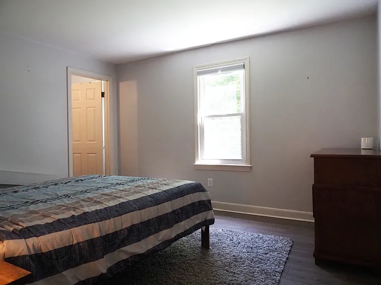 25 Minott St #2 — Photo 7