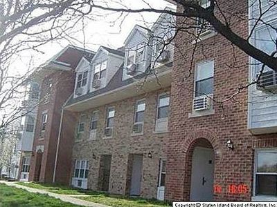 264 Jamie Ln, Staten Island, NY, 10312