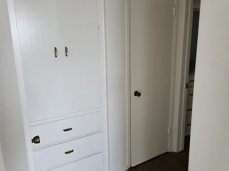4888 Pinafore St #1 — Photo 6