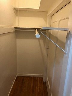 5th image of 1499 Union St