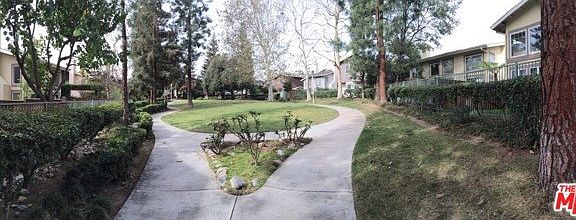 3rd image of 2783 Heritage Dr