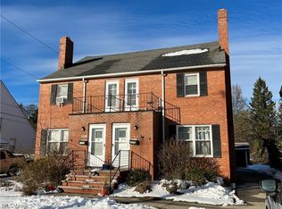 3837 Mayfield Rd, Cleveland Heights, OH 44121