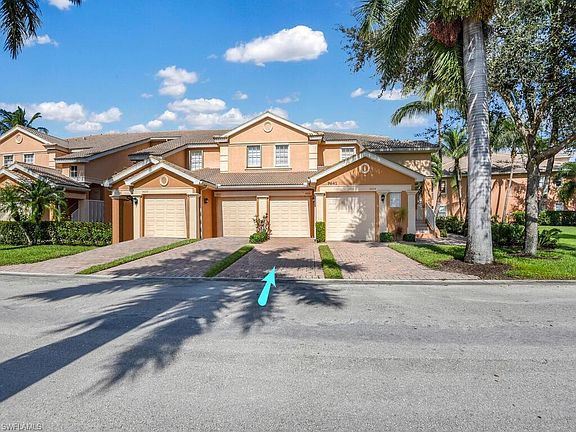 2nd image of 9641 Spanish Moss Way Unit 4014