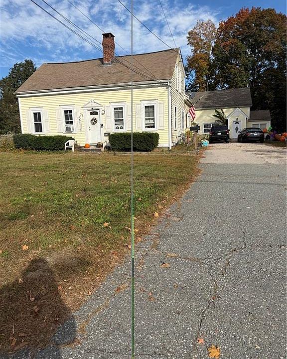 1st image of 707 Washington St