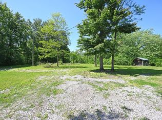0 State Route 276, Batavia, OH 45103