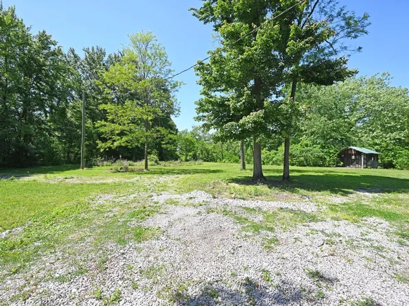 0 State Route 276, Batavia, OH 45103