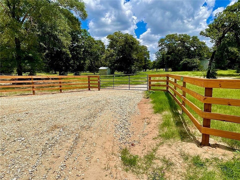 1st image of 10571 County Road 321