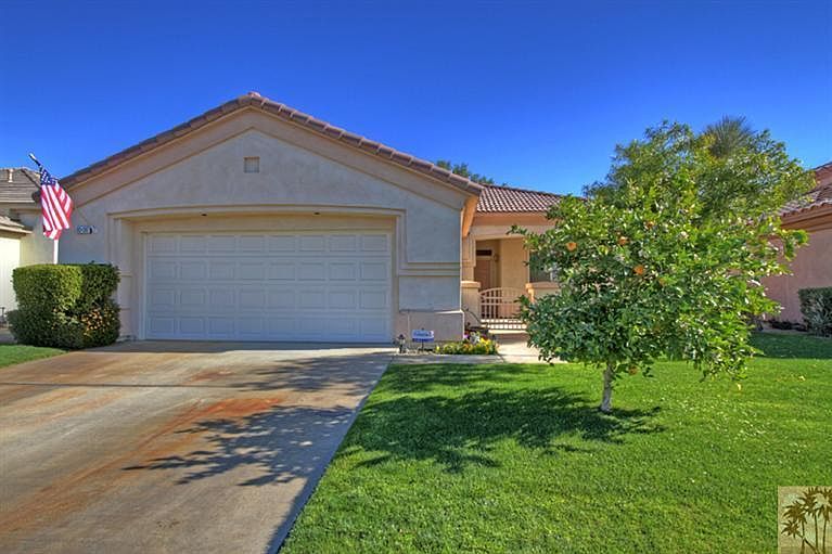 1st image of 80310 Royal Dornoch Dr