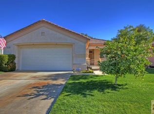 80310 Royal Dornoch Dr, Indio, CA 92201