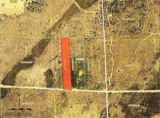 On Mail Route Rd, Prentice, WI 54556