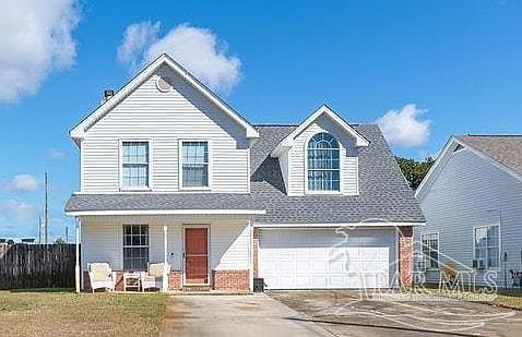 1st image of 446 Sandy Ridge Cir