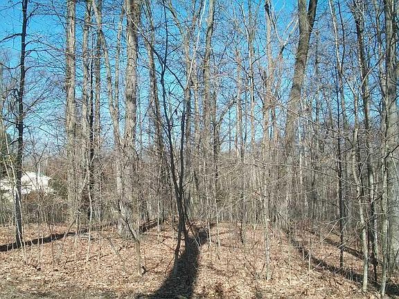 3rd image of 0 Sallee Dr