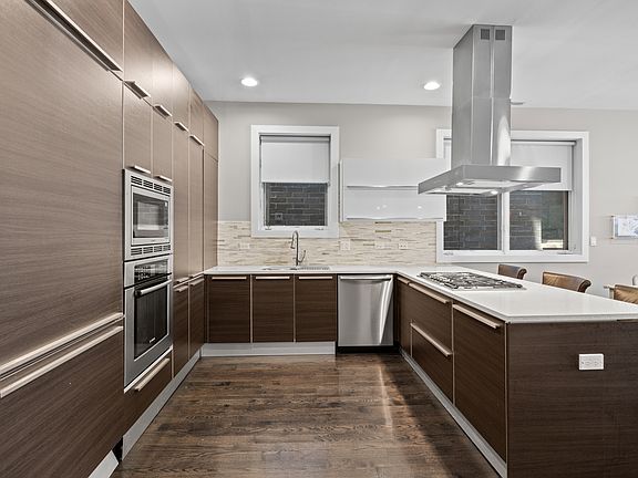 4th image of 1823 N Halsted St #1