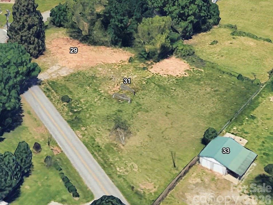 2nd image of 31 Arch St