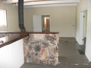 362 Green Valley Rd, Scotts Valley, CA 95066