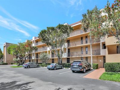 6239 Coral Lake Dr #403, Margate, FL, 33063