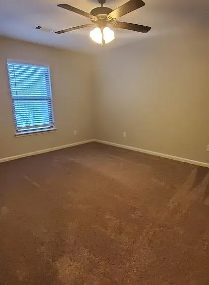 1020 Grand Teton Dr — Photo 12