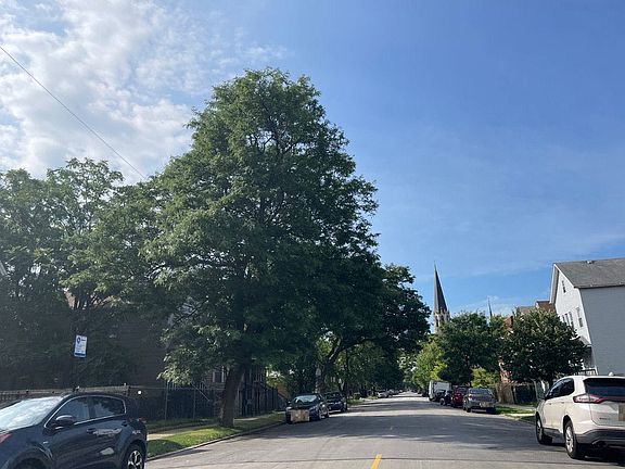 5th image of 5717 S Princeton Ave