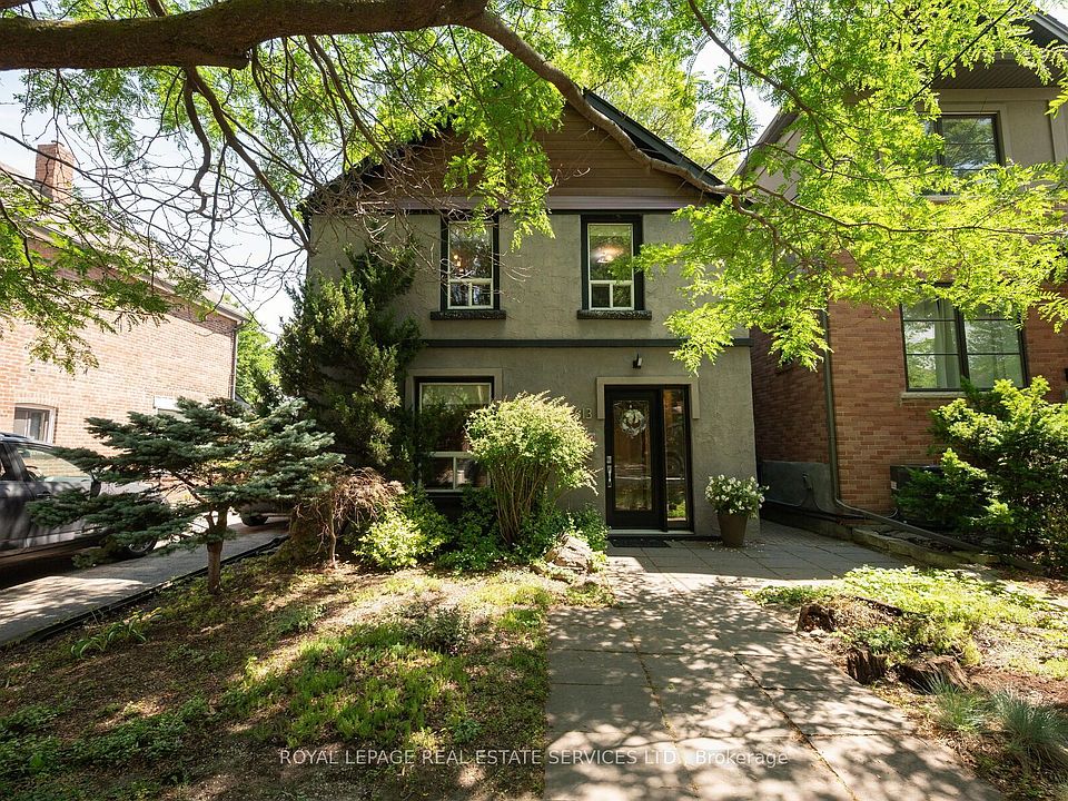1st image of 613 Beresford Ave