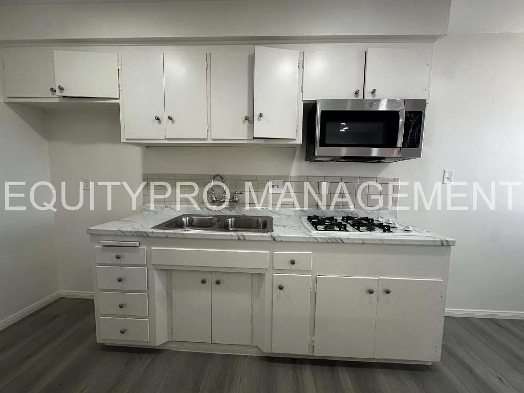 7252 Newlin Ave. #5 Whittier, CA — Photo 4