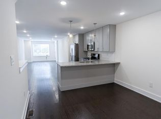 1950 N 6th St UNIT 1, Philadelphia, PA