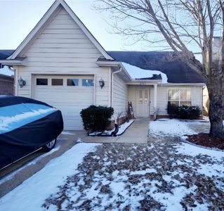 2761 Virginia Woods Pl, Arlington, TN, 38002