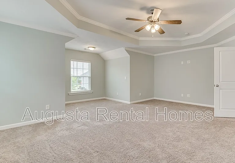 171 Caroleton Dr — Photo 35