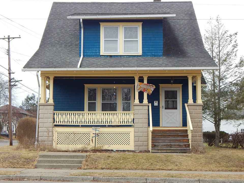 1st image of 1 Minden Ave