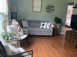 2510 24th St, Cuyahoga Falls, OH 44223
